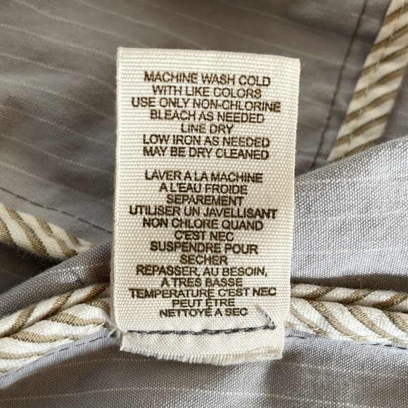 FREE PEOPLE corset lace up tie back military jacket - Picture 10 of 12